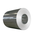 Zinc Coating 30-300G  Thickness 0.12-3.0 mm Hot Dip Galvanized Steel Coil DX51D+Zn For Roof With Well Stocked